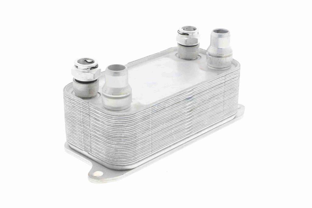 Radiador óleo motor VEMO ref. V30-60-1316