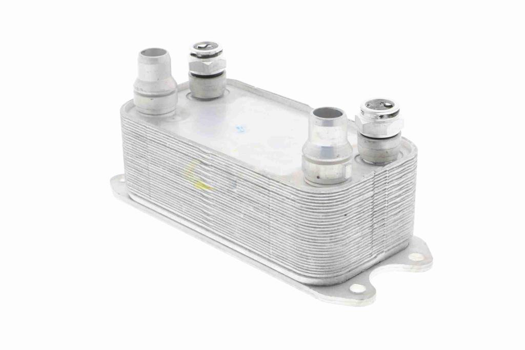 Radiador óleo motor VEMO ref. V30-60-1316
