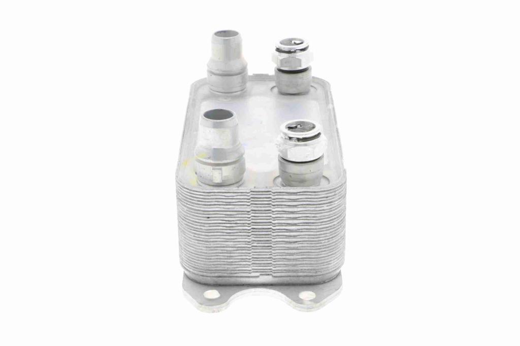 Radiador óleo motor VEMO ref. V30-60-1316