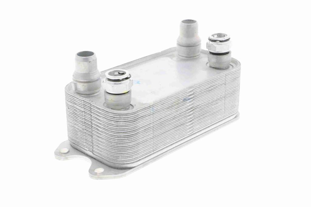 Radiador óleo motor VEMO ref. V30-60-1316