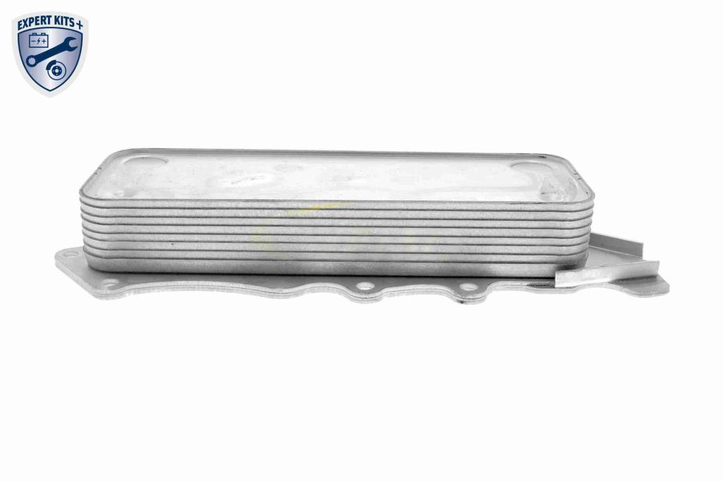 Radiador óleo motor VEMO ref. V30-60-1317