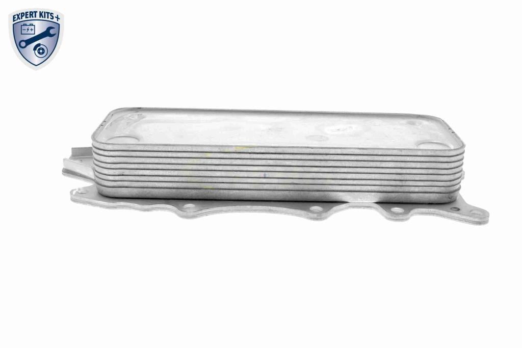 Radiador óleo motor VEMO ref. V30-60-1317