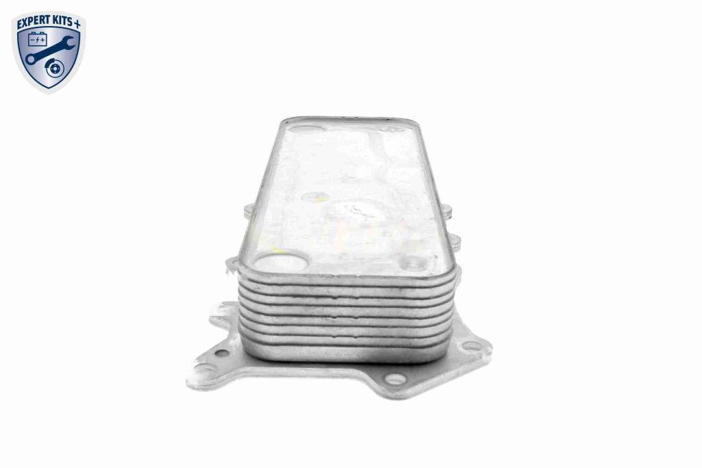Radiador óleo motor VEMO ref. V30-60-1317