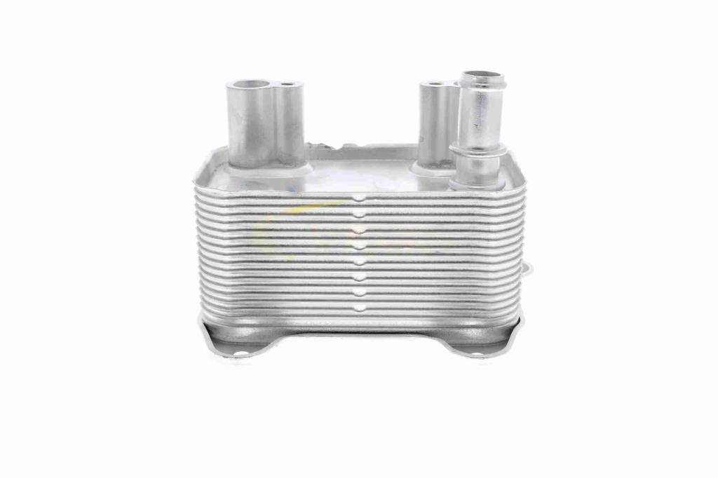 Radiador óleo motor VEMO ref. V30-60-1320