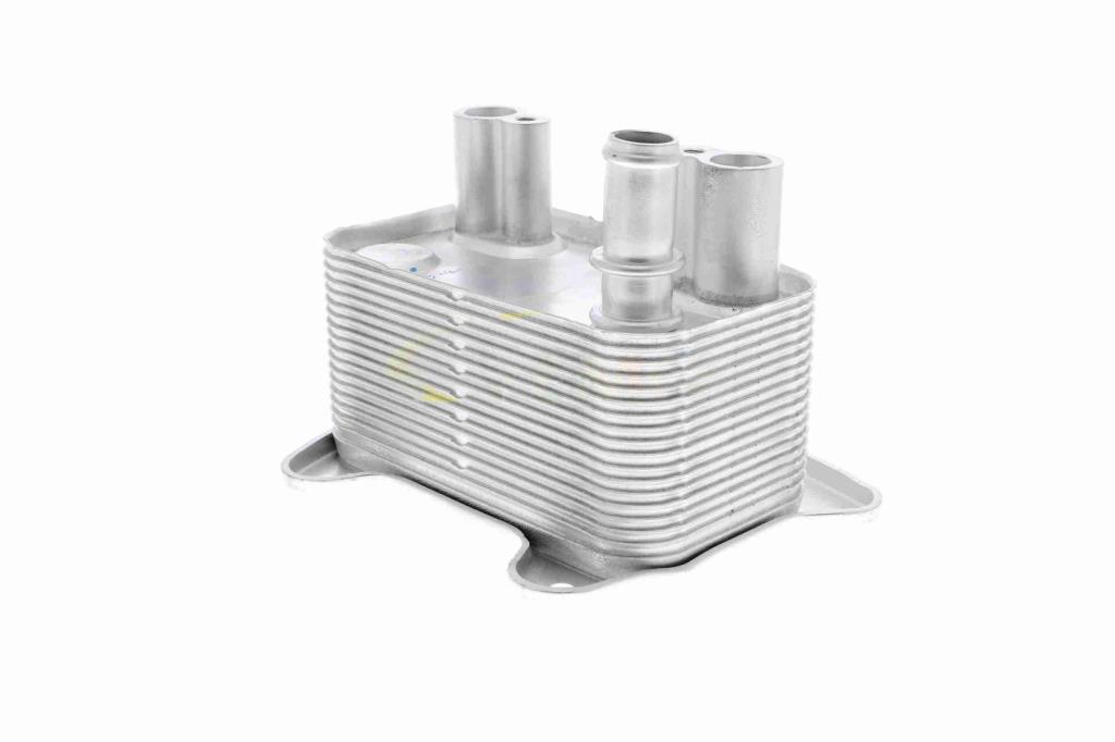 Radiador óleo motor VEMO ref. V30-60-1320