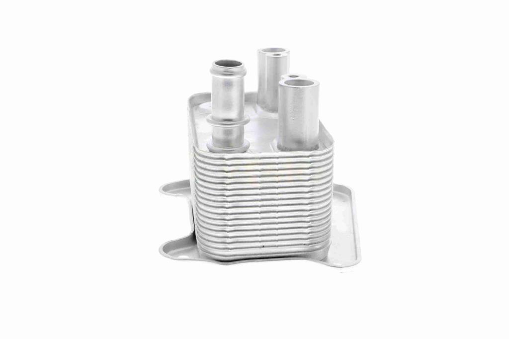 Radiador óleo motor VEMO ref. V30-60-1320