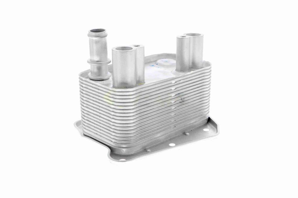 Radiador óleo motor VEMO ref. V30-60-1320