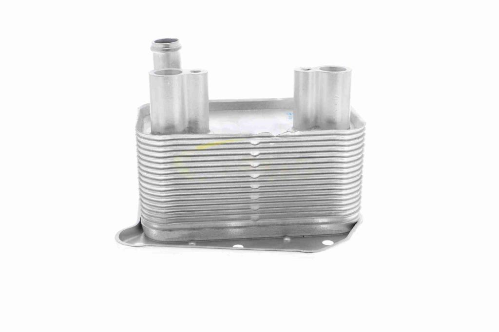 Radiador óleo motor VEMO ref. V30-60-1320