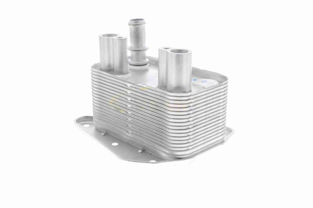 Radiador óleo motor VEMO ref. V30-60-1320