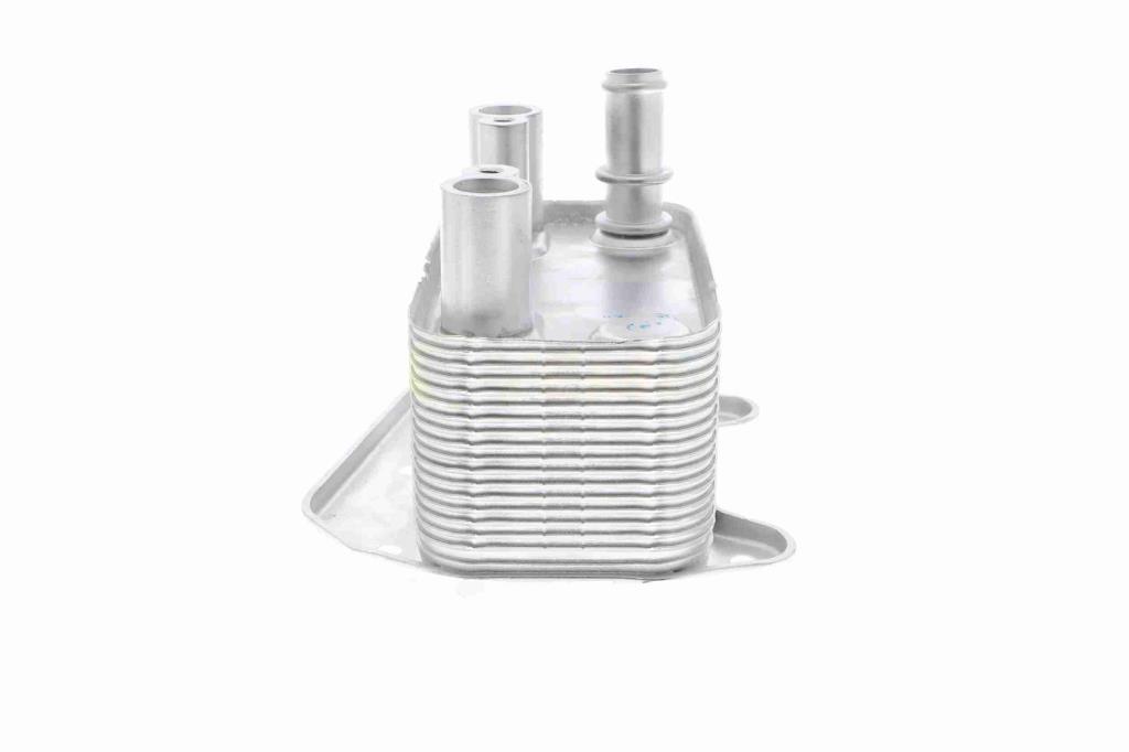 Radiador óleo motor VEMO ref. V30-60-1320