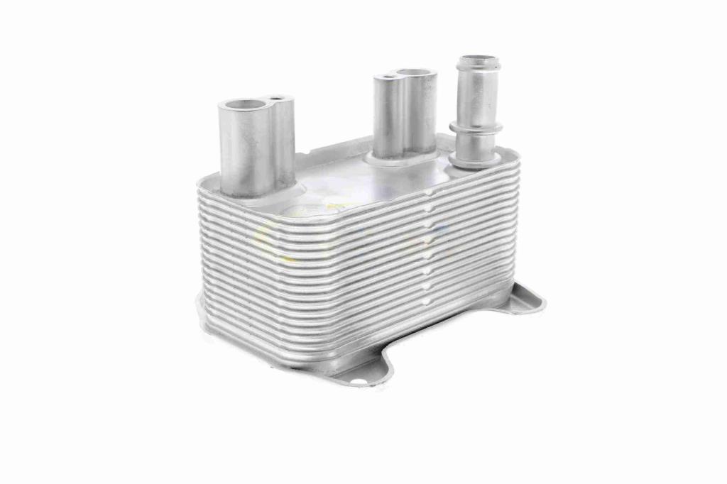 Radiador óleo motor VEMO ref. V30-60-1320