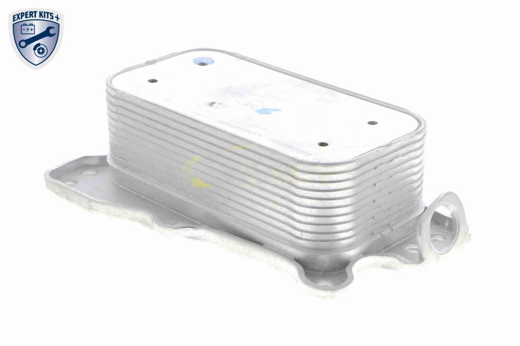 Radiador óleo motor VEMO ref. V30-60-1321