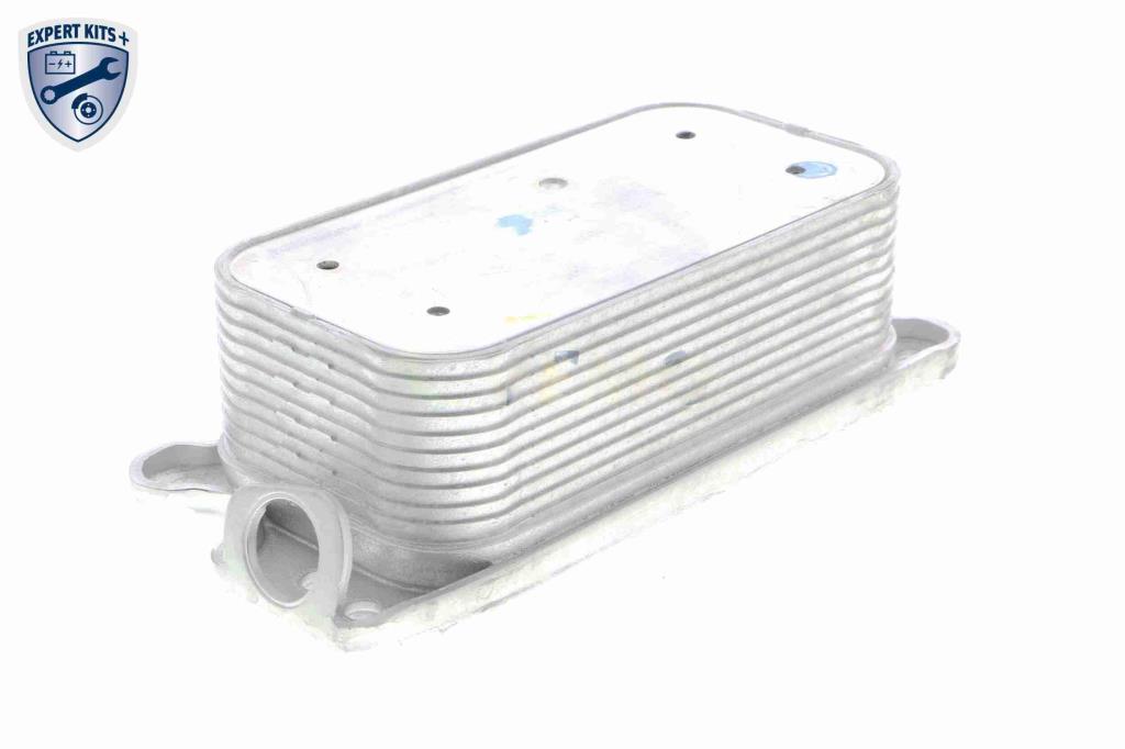 Radiador óleo motor VEMO ref. V30-60-1321
