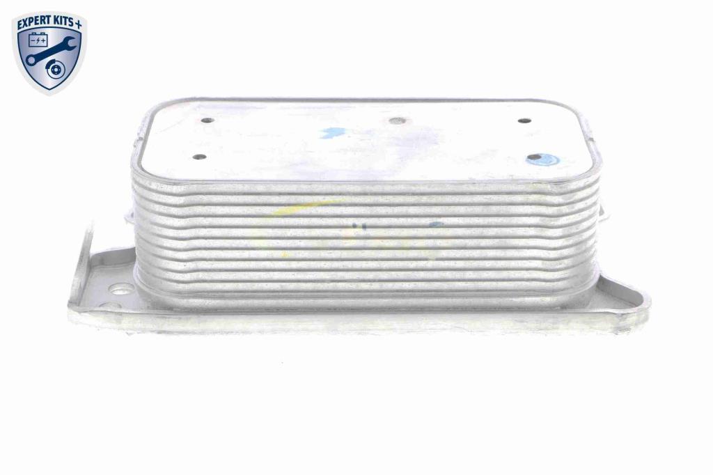 Radiador óleo motor VEMO ref. V30-60-1321