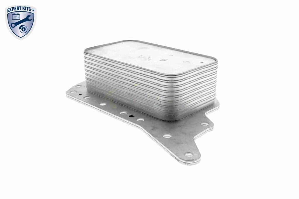 Radiador óleo motor VEMO ref. V30-60-1322