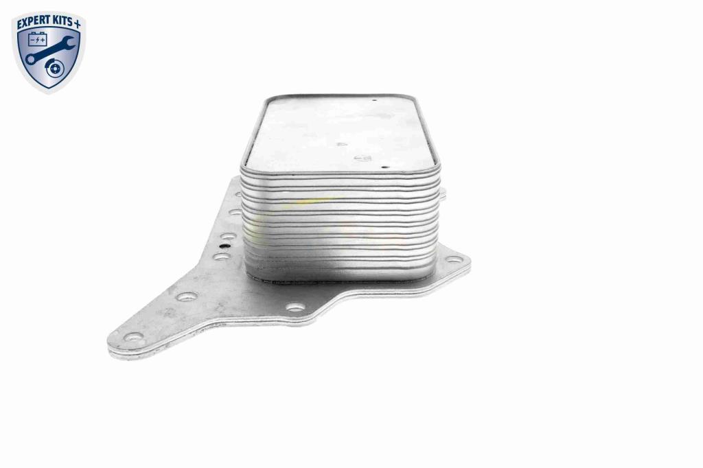 Radiador óleo motor VEMO ref. V30-60-1322