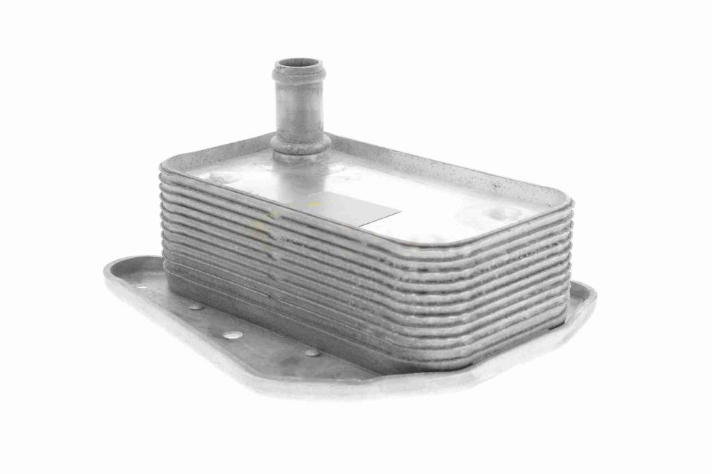 Radiador óleo motor VEMO ref. V30-60-1323