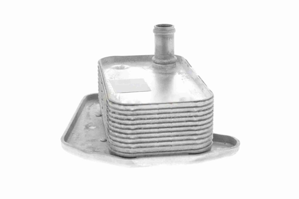 Radiador óleo motor VEMO ref. V30-60-1323