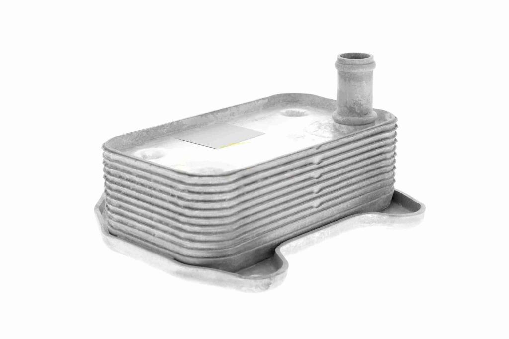Radiador óleo motor VEMO ref. V30-60-1323