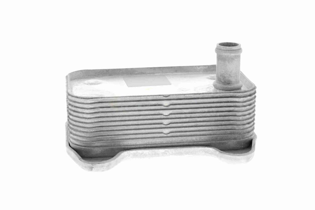 Radiador óleo motor VEMO ref. V30-60-1323