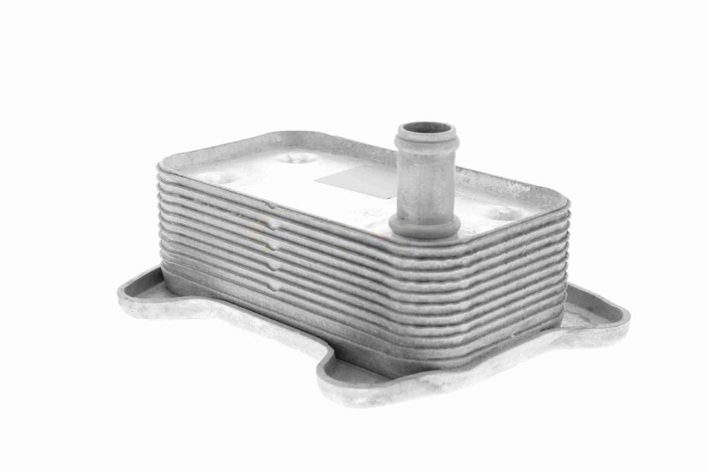 Radiador óleo motor VEMO ref. V30-60-1323