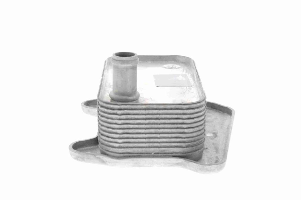 Radiador óleo motor VEMO ref. V30-60-1323