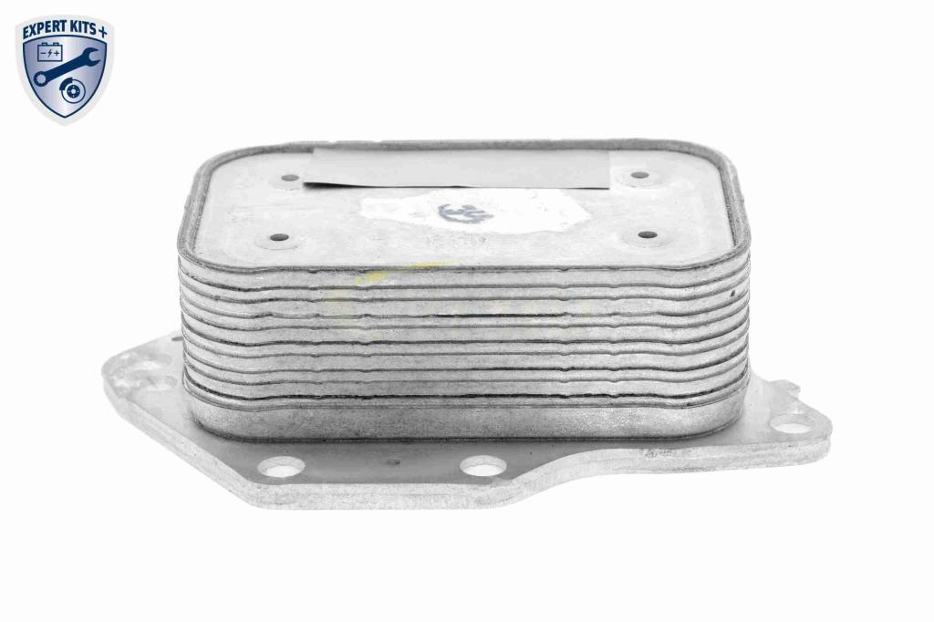 Radiador óleo motor VEMO ref. V30-60-1327