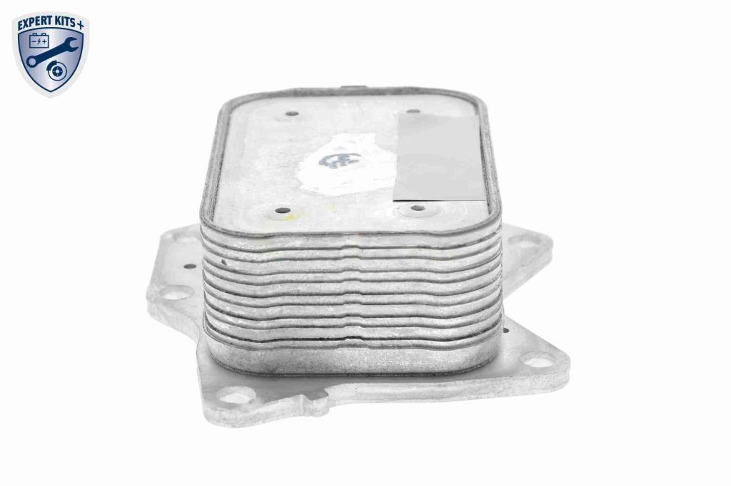 Radiador óleo motor VEMO ref. V30-60-1327