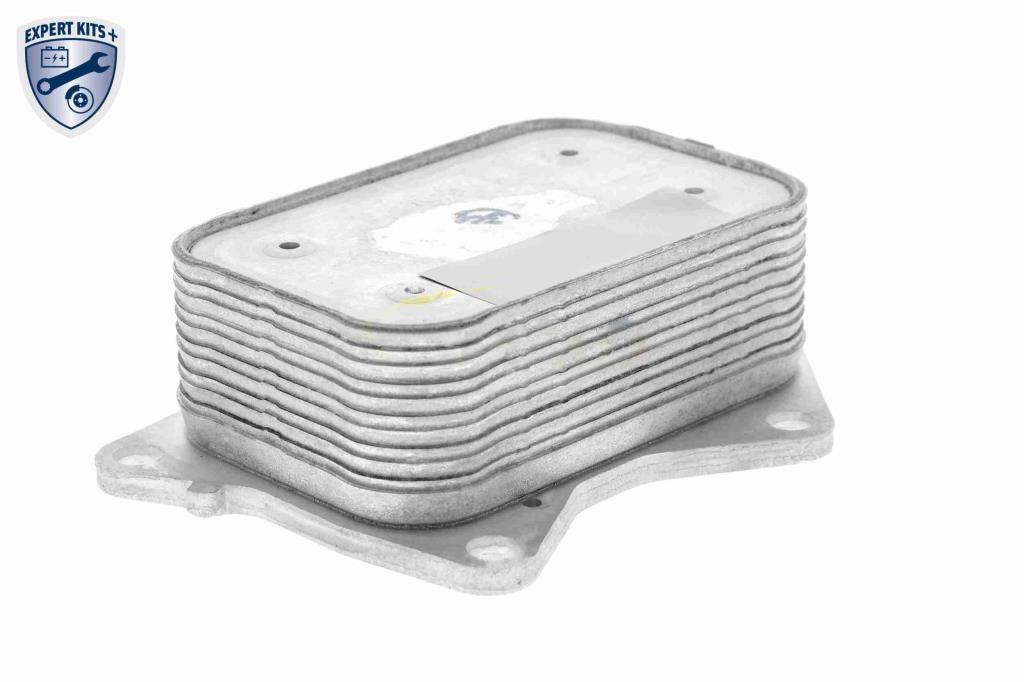 Radiador óleo motor VEMO ref. V30-60-1327