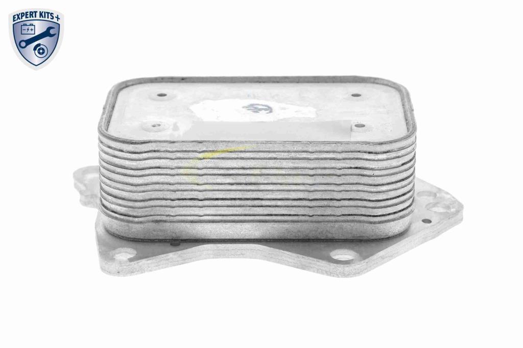 Radiador óleo motor VEMO ref. V30-60-1327
