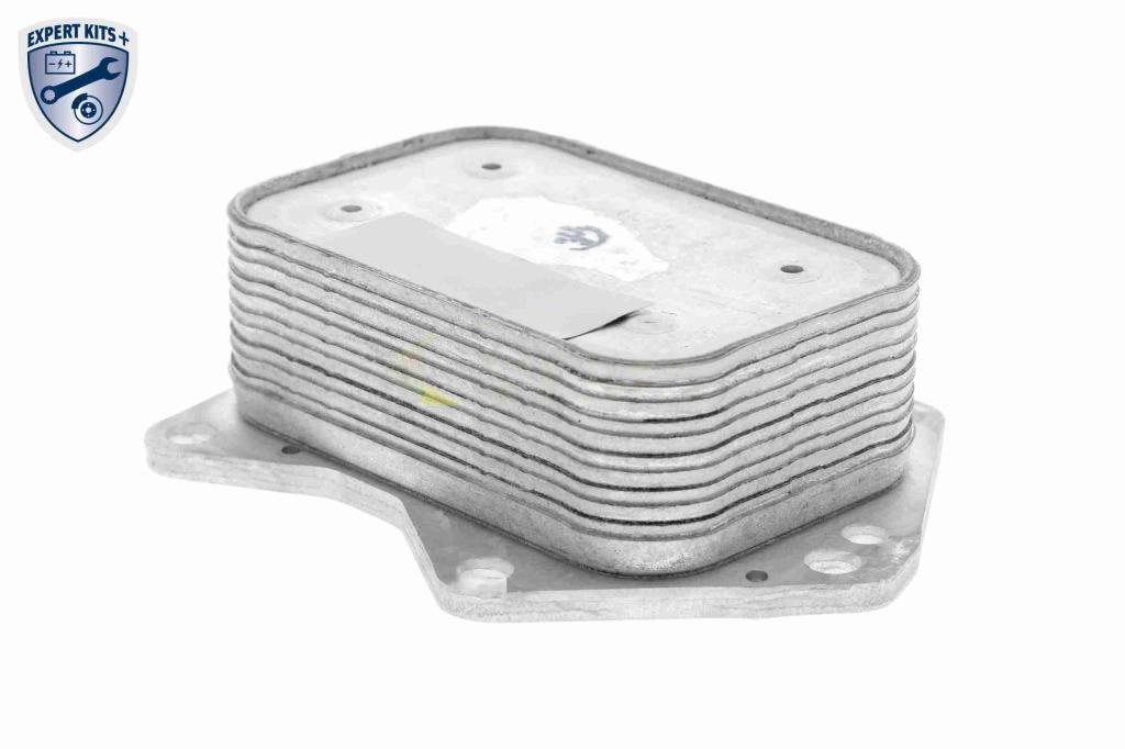 Radiador óleo motor VEMO ref. V30-60-1327