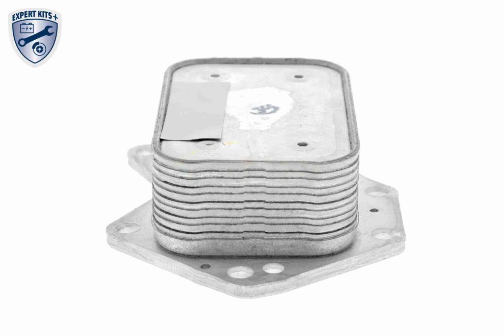 Radiador óleo motor VEMO ref. V30-60-1327