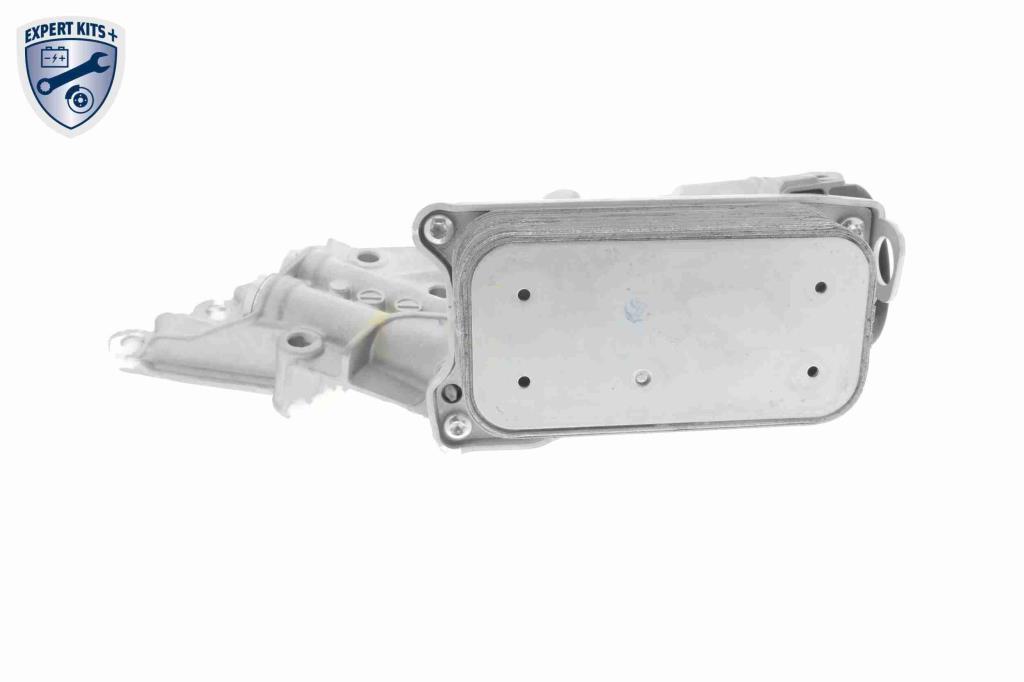 Radiador óleo motor VEMO ref. V30-60-1332