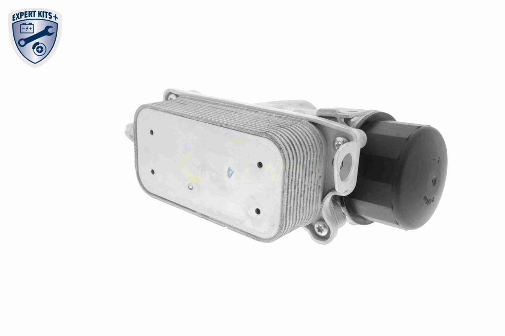 Radiador óleo motor VEMO ref. V30-60-1332