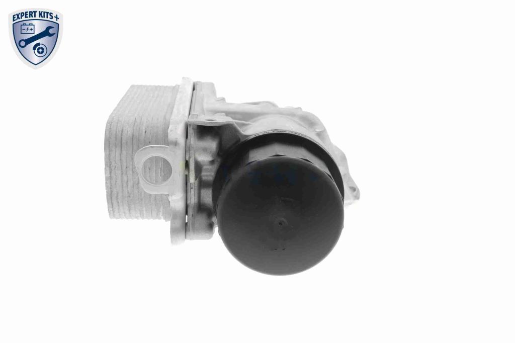 Radiador óleo motor VEMO ref. V30-60-1332