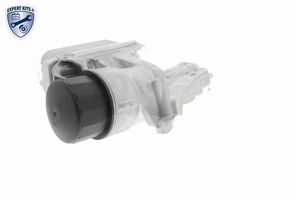 Radiador óleo motor VEMO ref. V30-60-1332