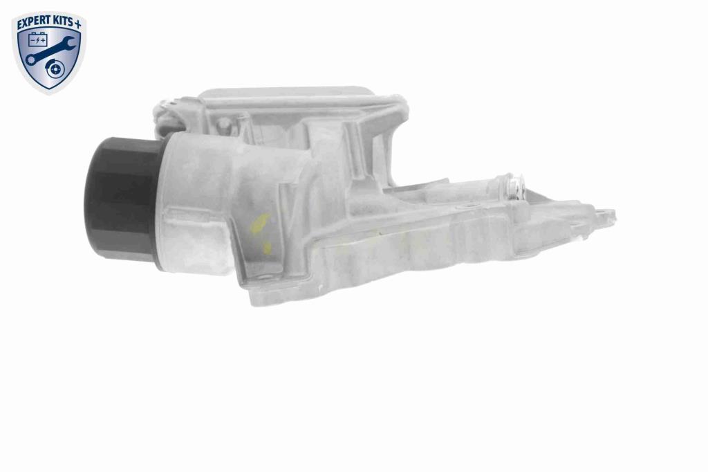Radiador óleo motor VEMO ref. V30-60-1332