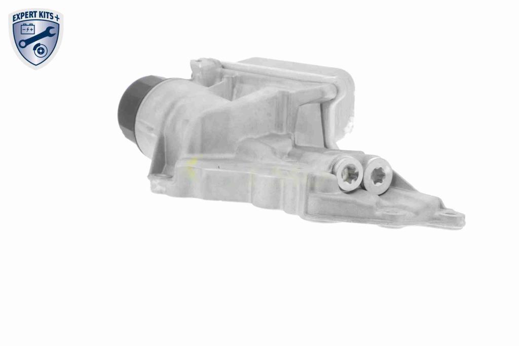 Radiador óleo motor VEMO ref. V30-60-1332