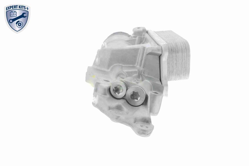 Radiador óleo motor VEMO ref. V30-60-1332