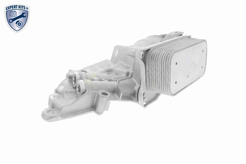 Radiador óleo motor VEMO ref. V30-60-1332