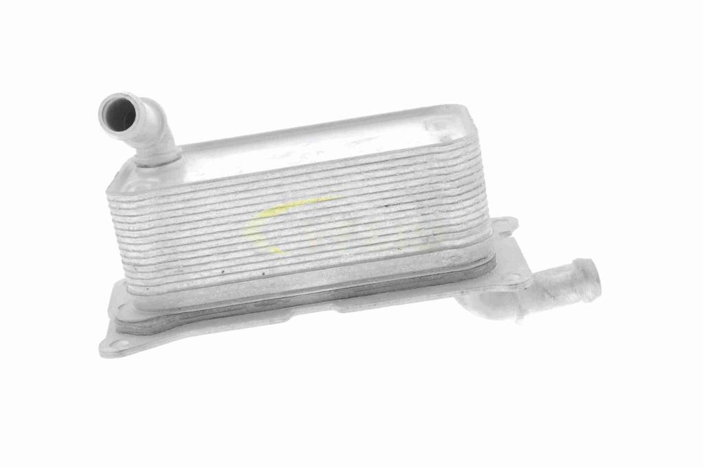 Radiador de óleo de caixa de velocidade automática VEMO ref. V30-60-1334