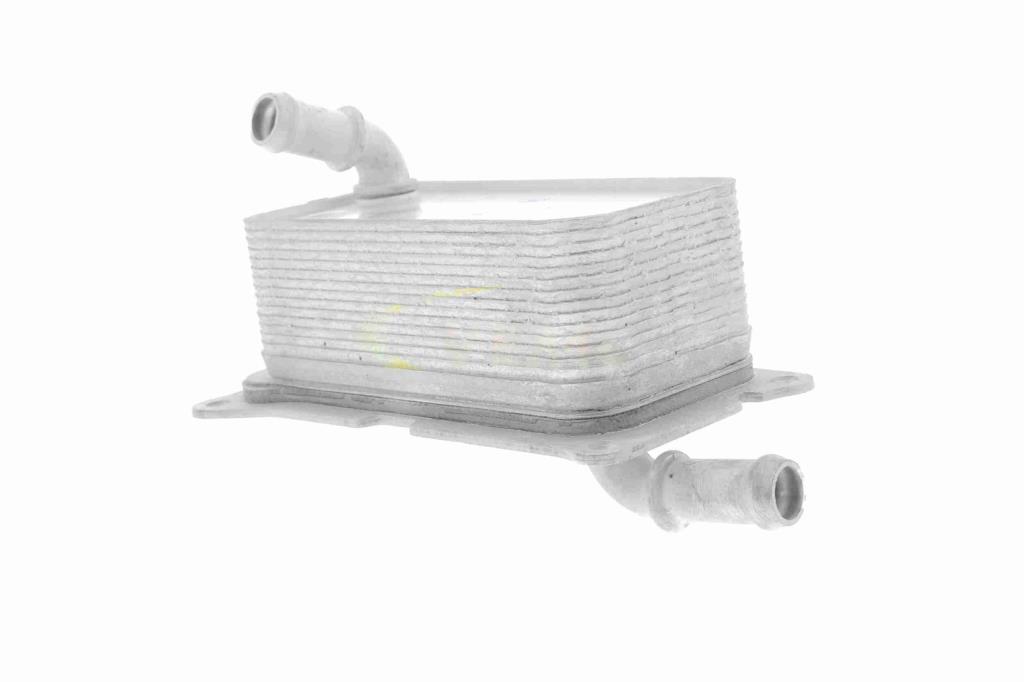 Radiador de óleo de caixa de velocidade automática VEMO ref. V30-60-1334