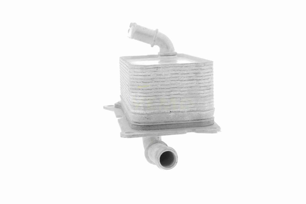Radiador de óleo de caixa de velocidade automática VEMO ref. V30-60-1334