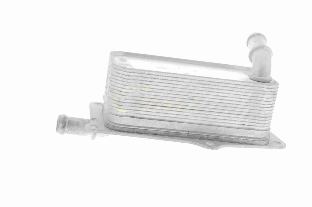 Radiador de óleo de caixa de velocidade automática VEMO ref. V30-60-1334