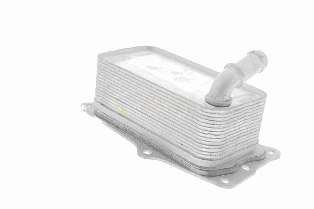 Radiador de óleo de caixa de velocidade automática VEMO ref. V30-60-1334