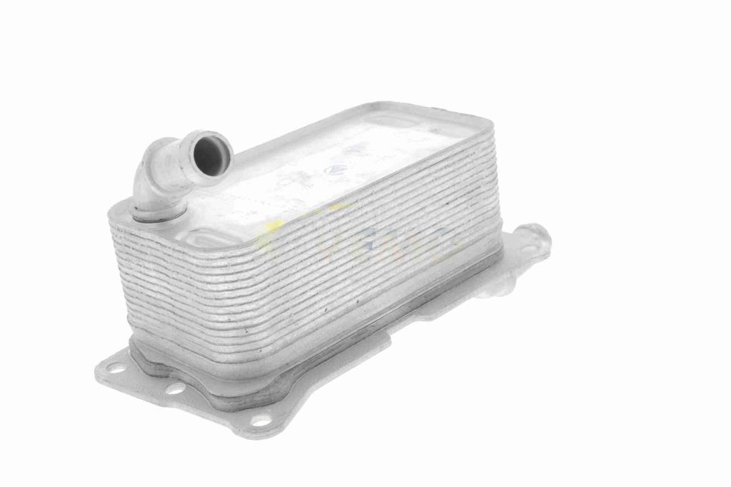 Radiador de óleo de caixa de velocidade automática VEMO ref. V30-60-1334