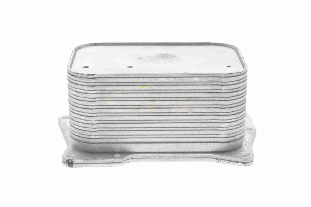 Radiador óleo motor VEMO ref. V30-60-1335