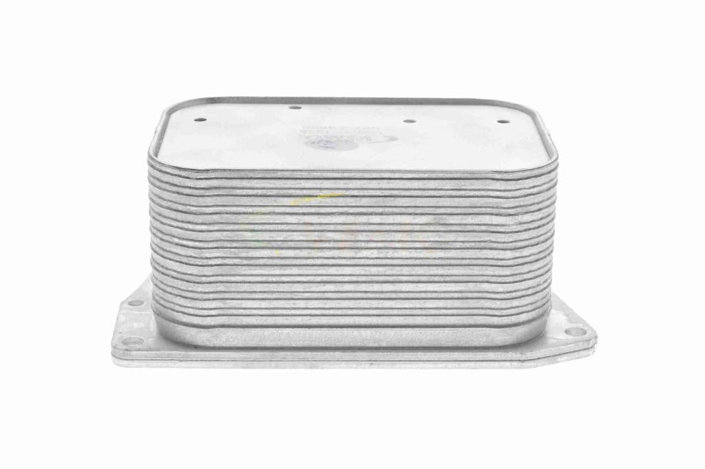 Radiador óleo motor VEMO ref. V30-60-1335
