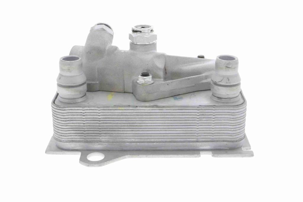 Radiador de óleo de caixa de velocidade automática VEMO ref. V30-60-1337