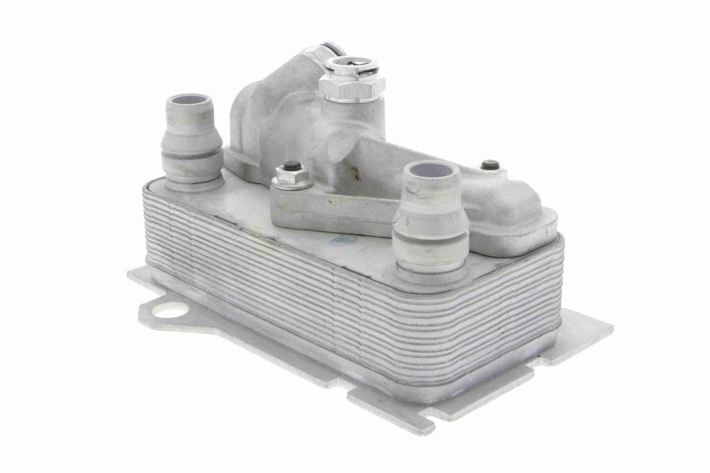 Radiador de óleo de caixa de velocidade automática VEMO ref. V30-60-1337
